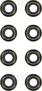 Seal Set, valve stem